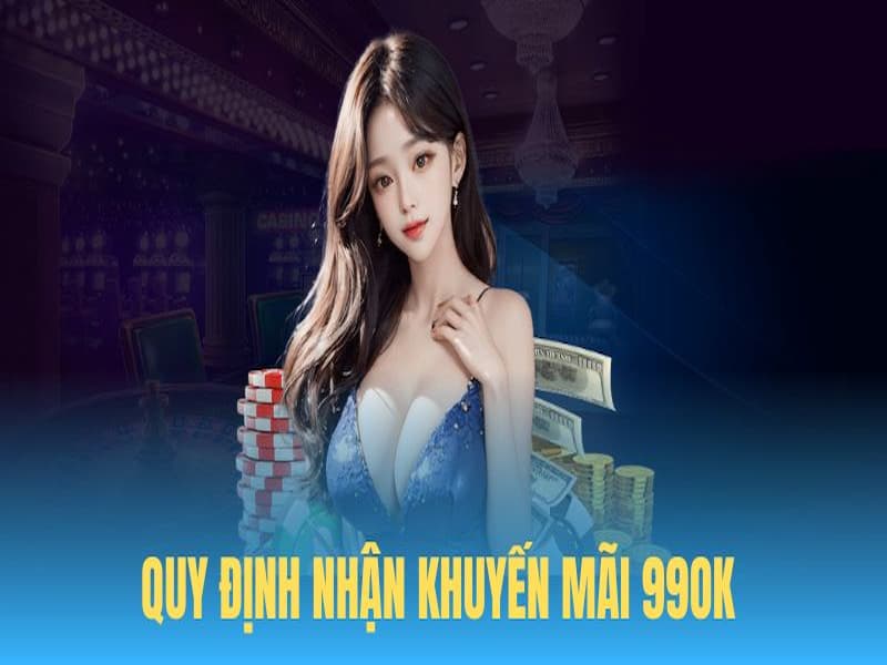 Hướng dẫn cách tham gia các khuyến mãi 99OK