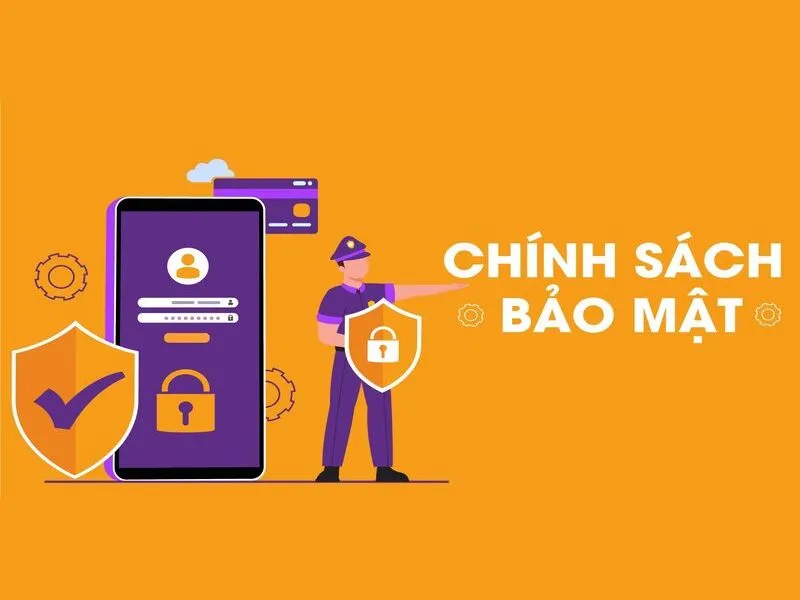 Sân chơi áp dụng công nghệ trong hoạt động giao dịch