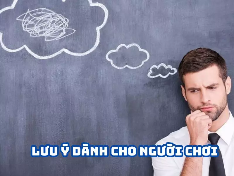 Cảnh giác và tìm hiểu kỹ khi gặp những tin đồn tương tự