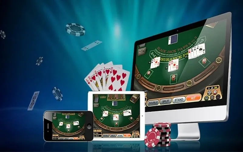 Tin đồn 12BET lừa đảo do đâu?