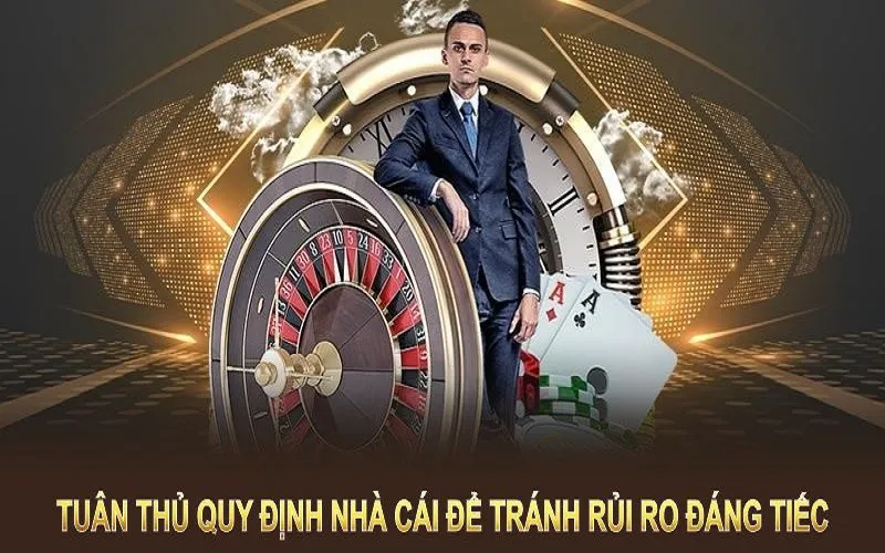 Người chơi cần làm gì trước tin đồn 12BET lừa đảo?