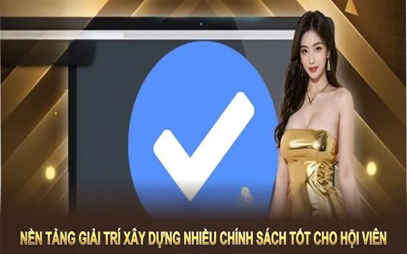 Tin đồn 12bet lừa đảo